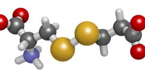 Wijziging in de rapportage D-dimeer bepaling